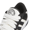 RAPID COURT LOW J
