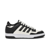 RAPID COURT LOW J