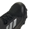 TERREX SNOW CW K