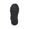 TERREX SNOW CW K