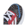 RUNFALCON SPIDER-MAN EL I
