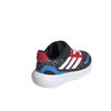 RUNFALCON SPIDER-MAN EL I