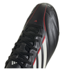 COPA PURE IV CLUB FG/MG