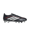 COPA PURE IV CLUB FG/MG