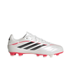 COPA PURE IV CLUB FG/MG J