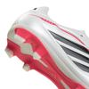 COPA PURE IV CLUB FG/MG J