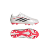 COPA PURE IV CLUB FG/MG J