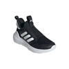 TENSAUR COMFORT AC J