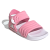 ADILETTE SANDAL 2 K