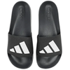 ADILETTE SHOWER