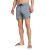 SEERSCKR SH 5IN