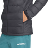 MT DOWN JACKET