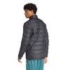 MT DOWN JACKET
