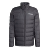 MT DOWN JACKET