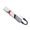 JORDAN ESSENTIAL BALL PUMP