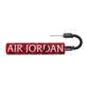 JORDAN ESSENTIAL BALL PUMP