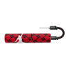 JORDAN ESSENTIAL BALL PUMP