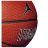 JORDAN LEGACY 2.0 8P DEFLATED AMBER/BLAC