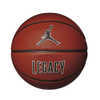 JORDAN LEGACY 2.0 8P DEFLATED AMBER/BLAC
