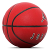 JORDAN ULTIMATE 2.0 8P DEFLATED