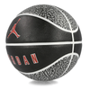 JORDAN PLAYGROUND 2.0 8P DEFLATED