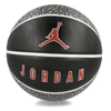 JORDAN PLAYGROUND 2.0 8P DEFLATED