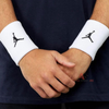 SHTRENGUSE NIKE