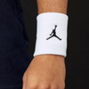 SHTRENGUSE NIKE