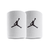 SHTRENGUSE NIKE