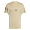 M Z.N.E. TEE