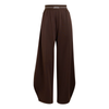 HYG BARREL PANT
