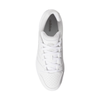 HOOPS CLASSIC J