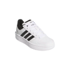 HOOPS CLASSIC J