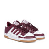 RAPID COURT LOW J
