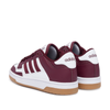 RAPID COURT LOW J