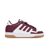 RAPID COURT LOW J