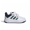 TENSAUR SPORT 3.0 CF I