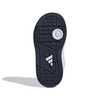 TENSAUR SPORT 3.0 CF I