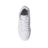 RAPID COURT LOW J