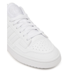 RAPID COURT LOW J