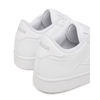 RAPID COURT LOW J
