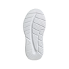 TENSAUR COMFORT 2 AC C
