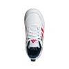 TENSAUR SPORT 3.0 K