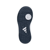 TENSAUR SPORT 3.0 K