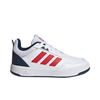 TENSAUR SPORT 3.0 K
