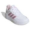 TENSAUR SPORT 3.0 K