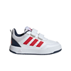 TENSAUR SPORT 3.0 CF I
