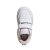TENSAUR SPORT 3.0 CF I