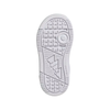 TENSAUR SPORT 3.0 CF I