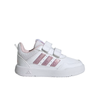 TENSAUR SPORT 3.0 CF I